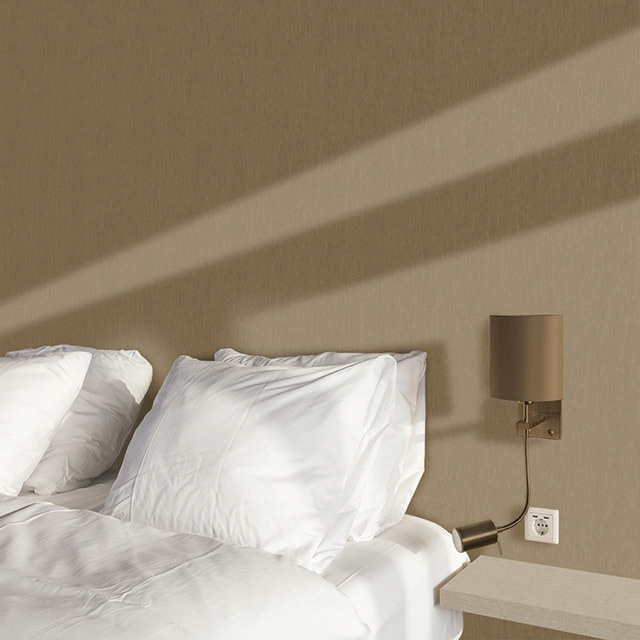 Fantasy design - gold